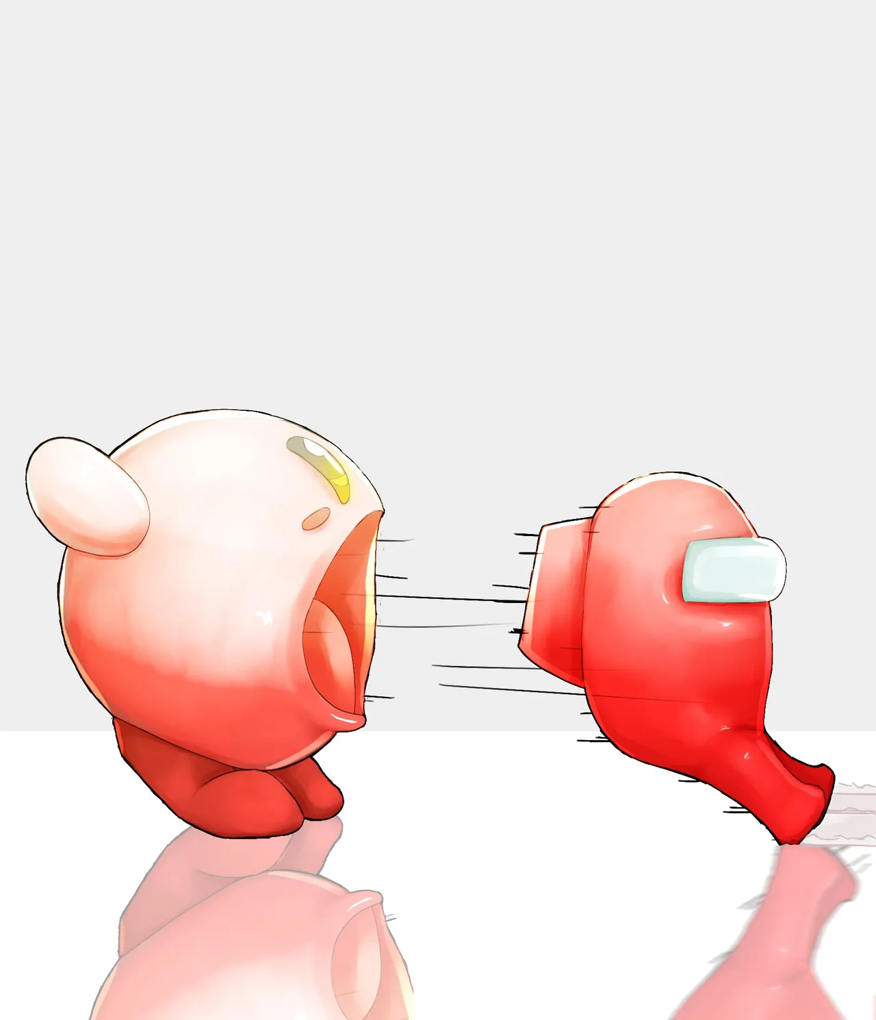 twitter - 大きなカニ YORA yoracrab - Image 166