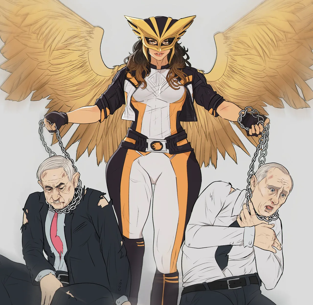 twitter - 大きなカニ YORA yoracrab - Image 17