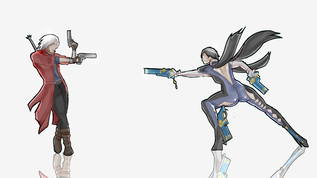 twitter - 大きなカニ YORA yoracrab - Image 173