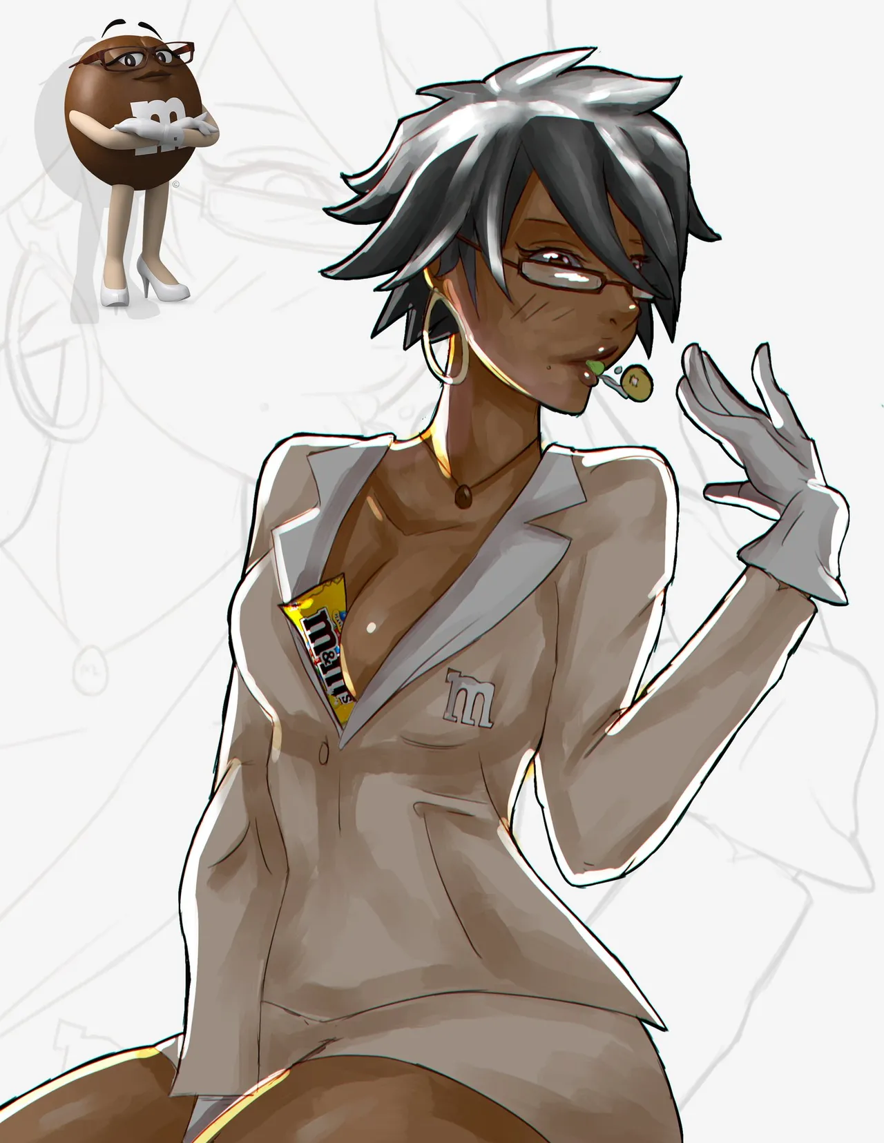 twitter - 大きなカニ YORA yoracrab - Image 174