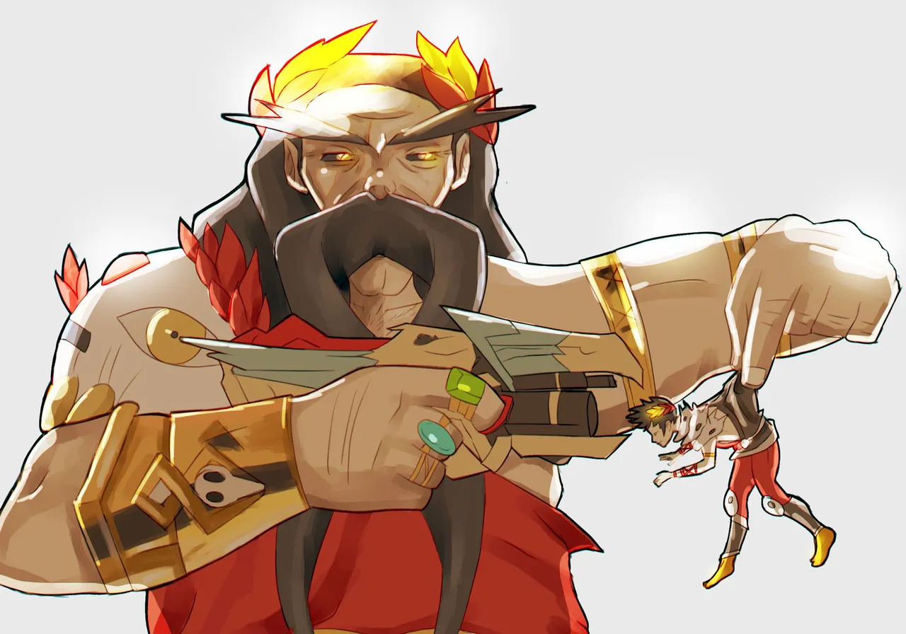 twitter - 大きなカニ YORA yoracrab - Image 175