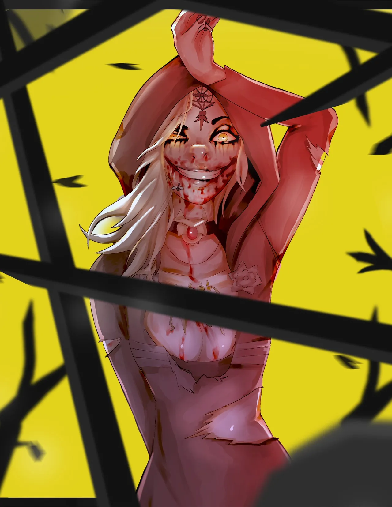 twitter - 大きなカニ YORA yoracrab - Image 176