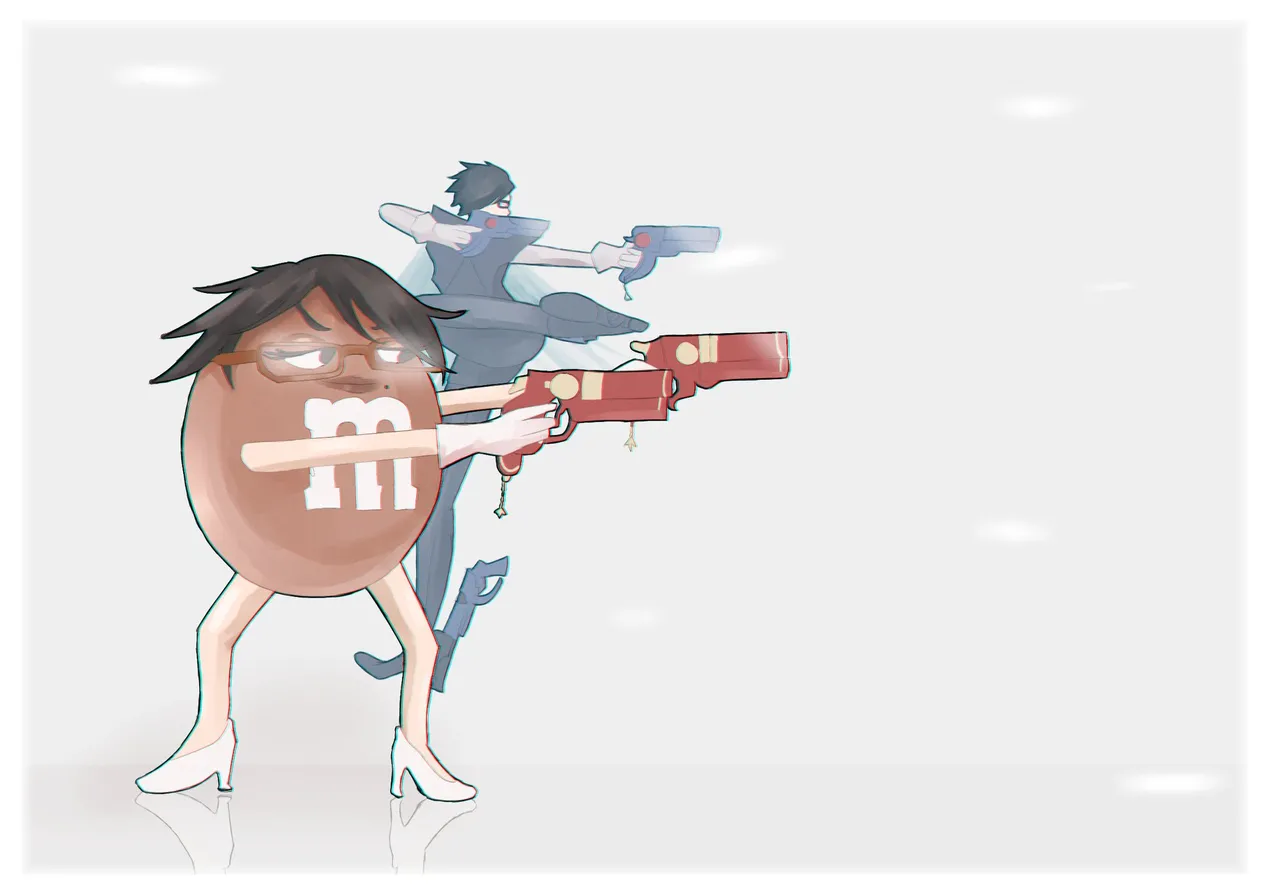 twitter - 大きなカニ YORA yoracrab - Image 177