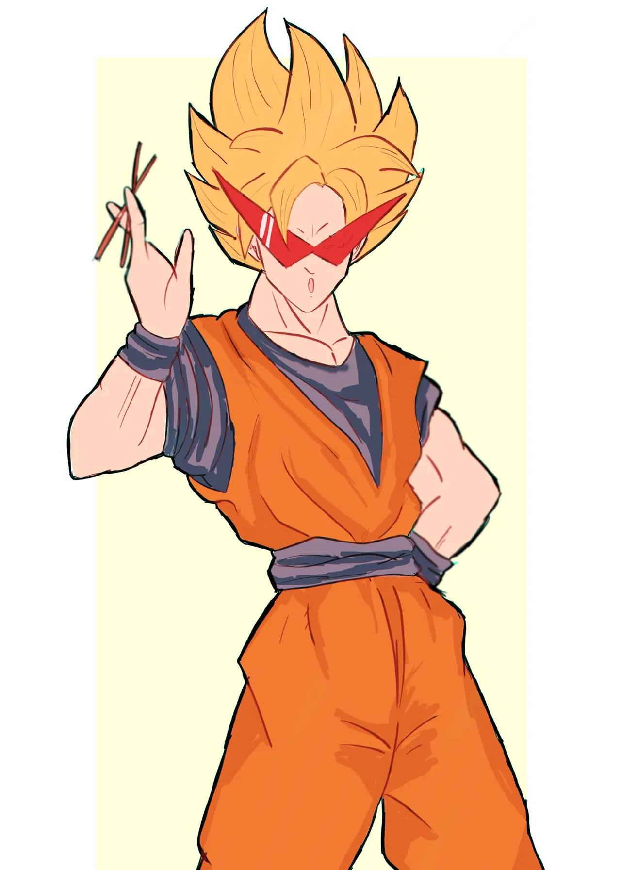 twitter - 大きなカニ YORA yoracrab - Image 178