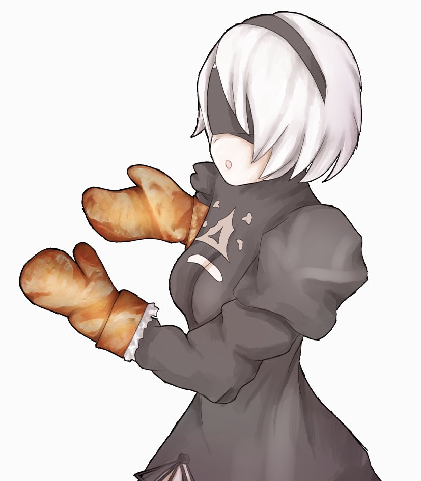 twitter - 大きなカニ YORA yoracrab - Image 180