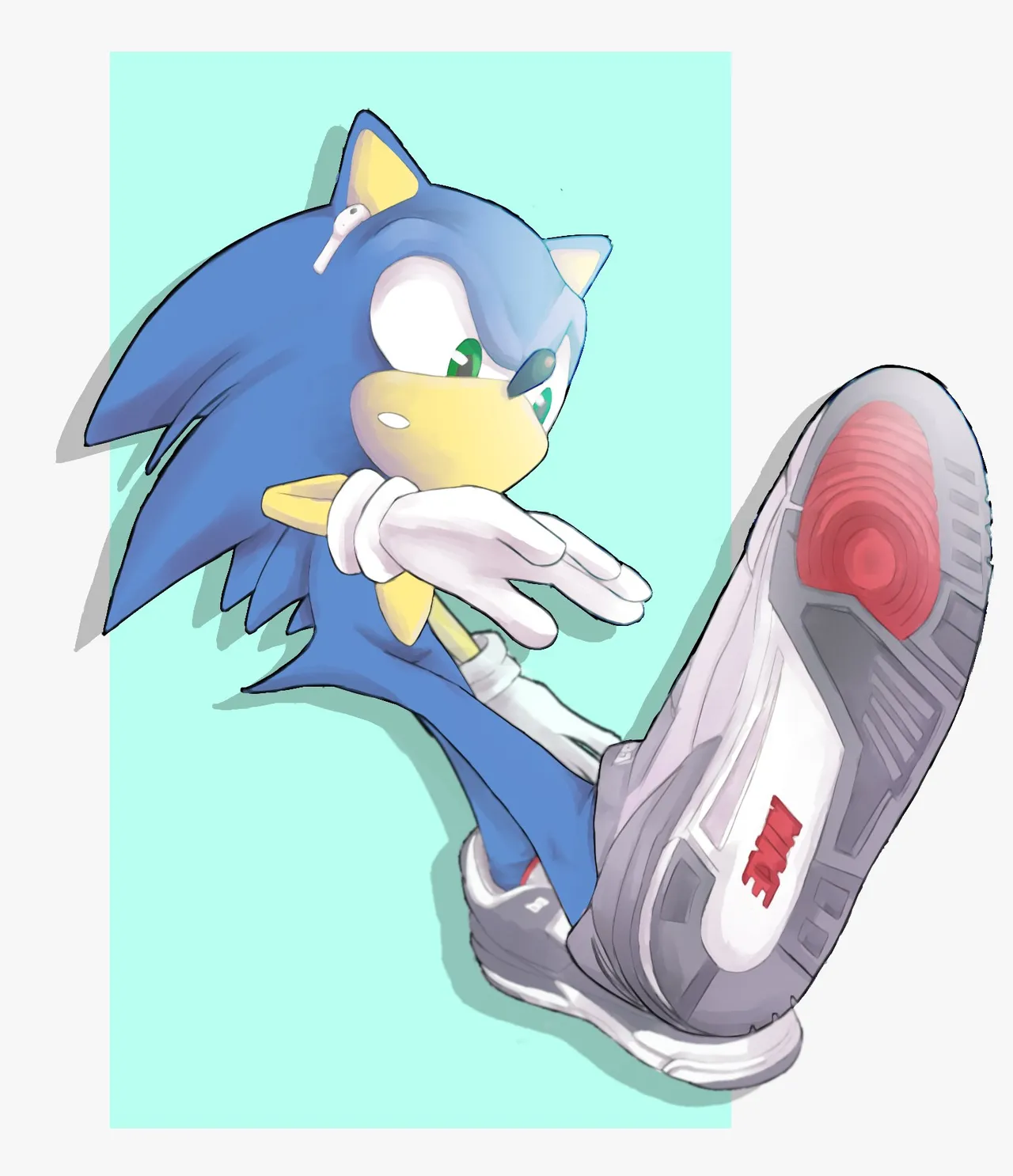 twitter - 大きなカニ YORA yoracrab - Image 183