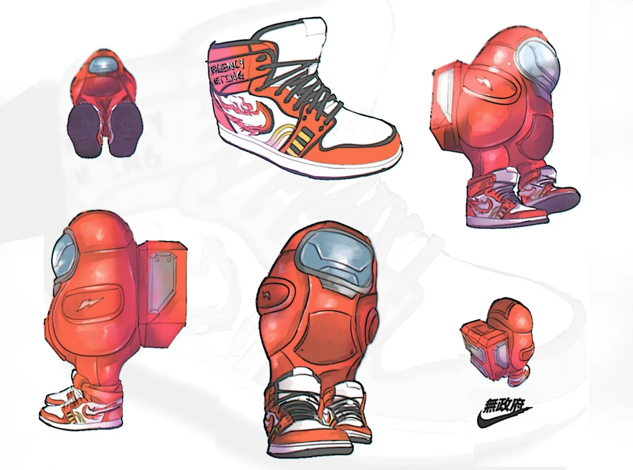 twitter - 大きなカニ YORA yoracrab - Image 185