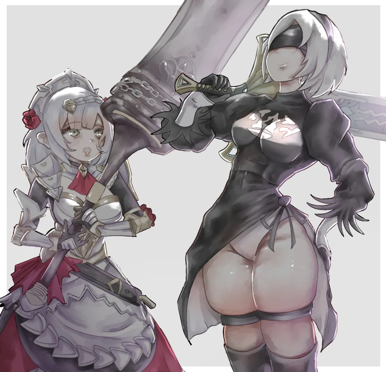 twitter - 大きなカニ YORA yoracrab - Image 186