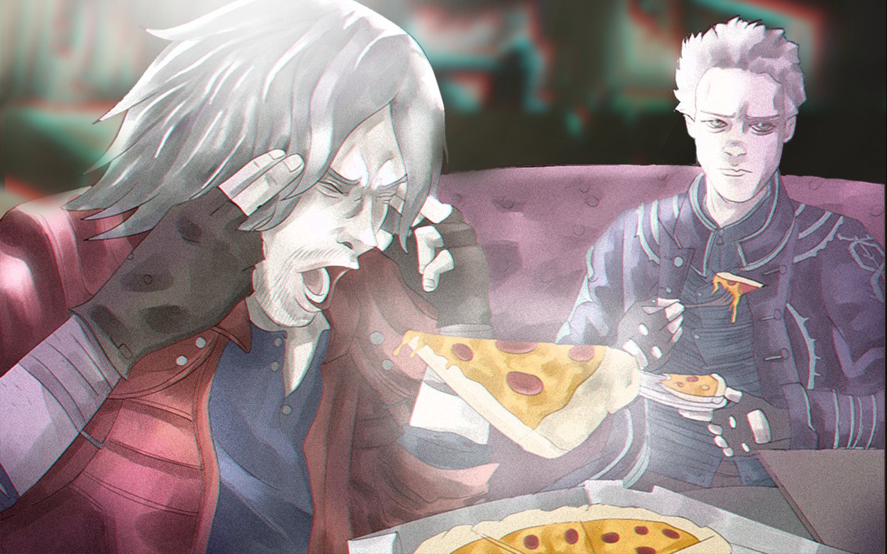 twitter - 大きなカニ YORA yoracrab - Image 192