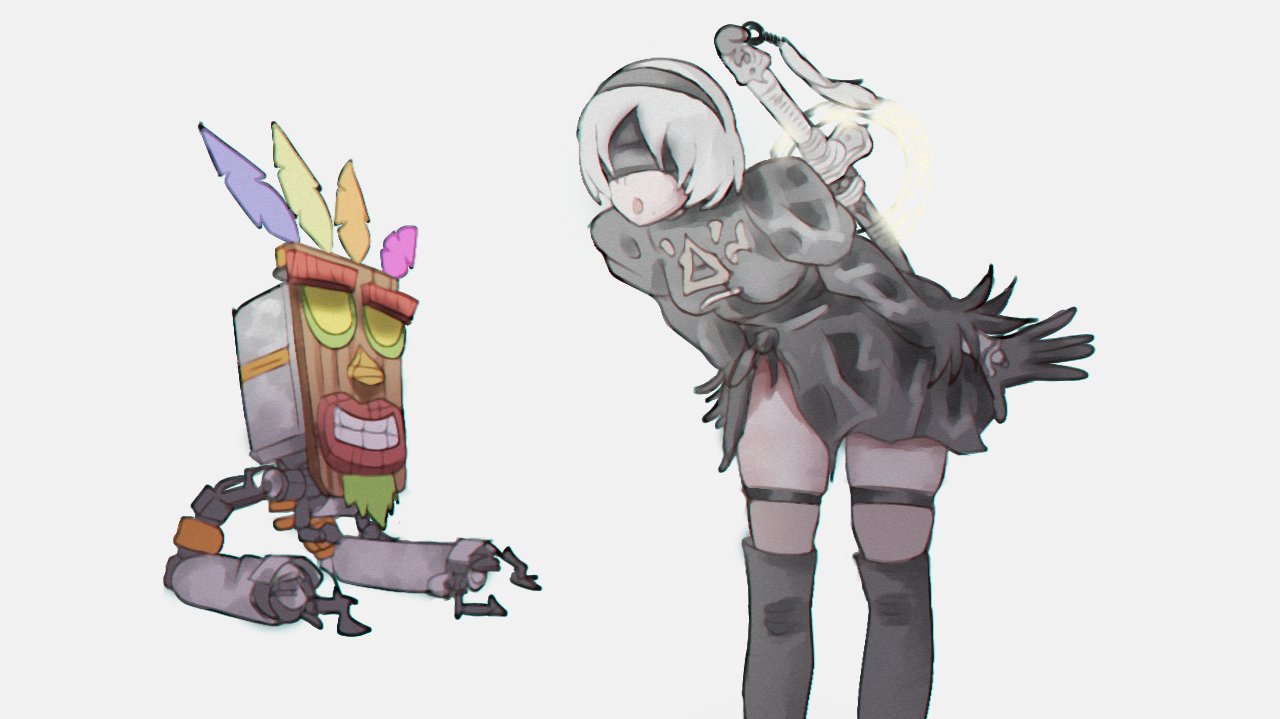 twitter - 大きなカニ YORA yoracrab - Image 194