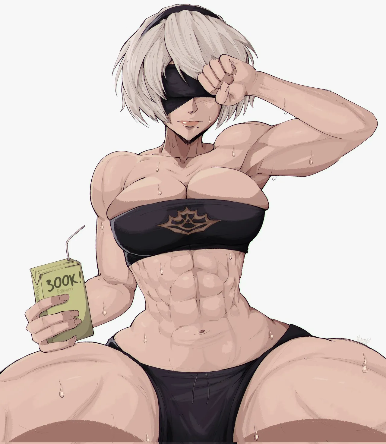 twitter - 大きなカニ YORA yoracrab - Image 199