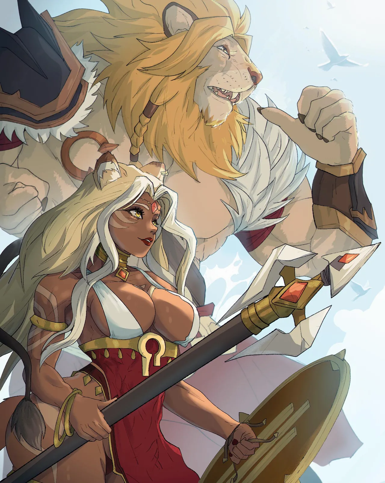 twitter - 大きなカニ YORA yoracrab - Image 202