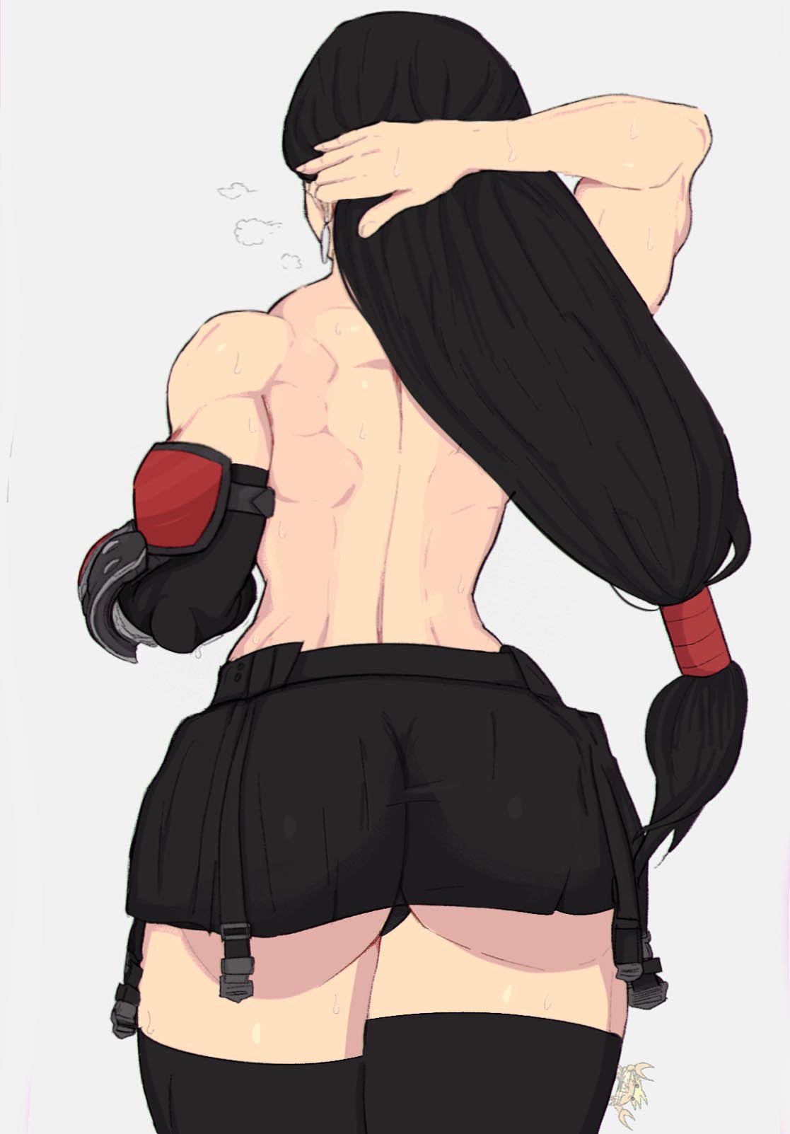 twitter - 大きなカニ YORA yoracrab - Image 212