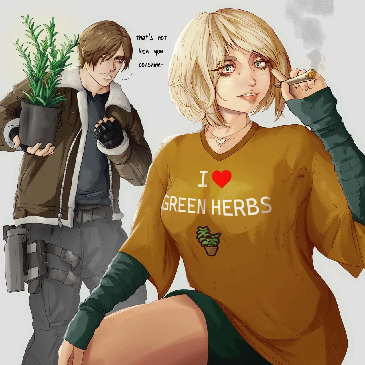 twitter - 大きなカニ YORA yoracrab - Image 236