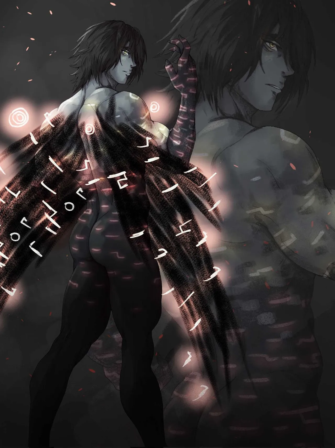 twitter - 大きなカニ YORA yoracrab - Image 238