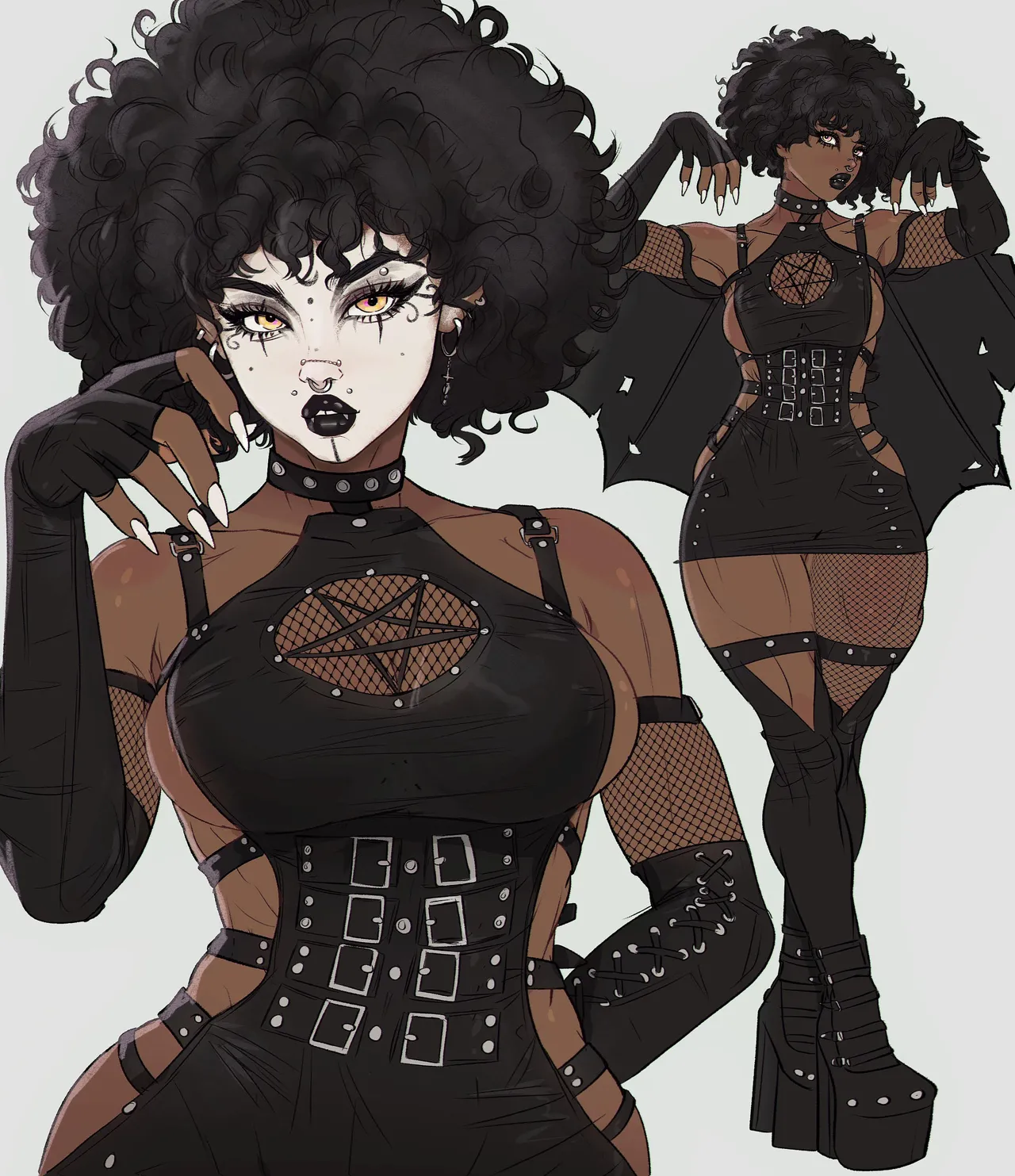 twitter - 大きなカニ YORA yoracrab - Image 24