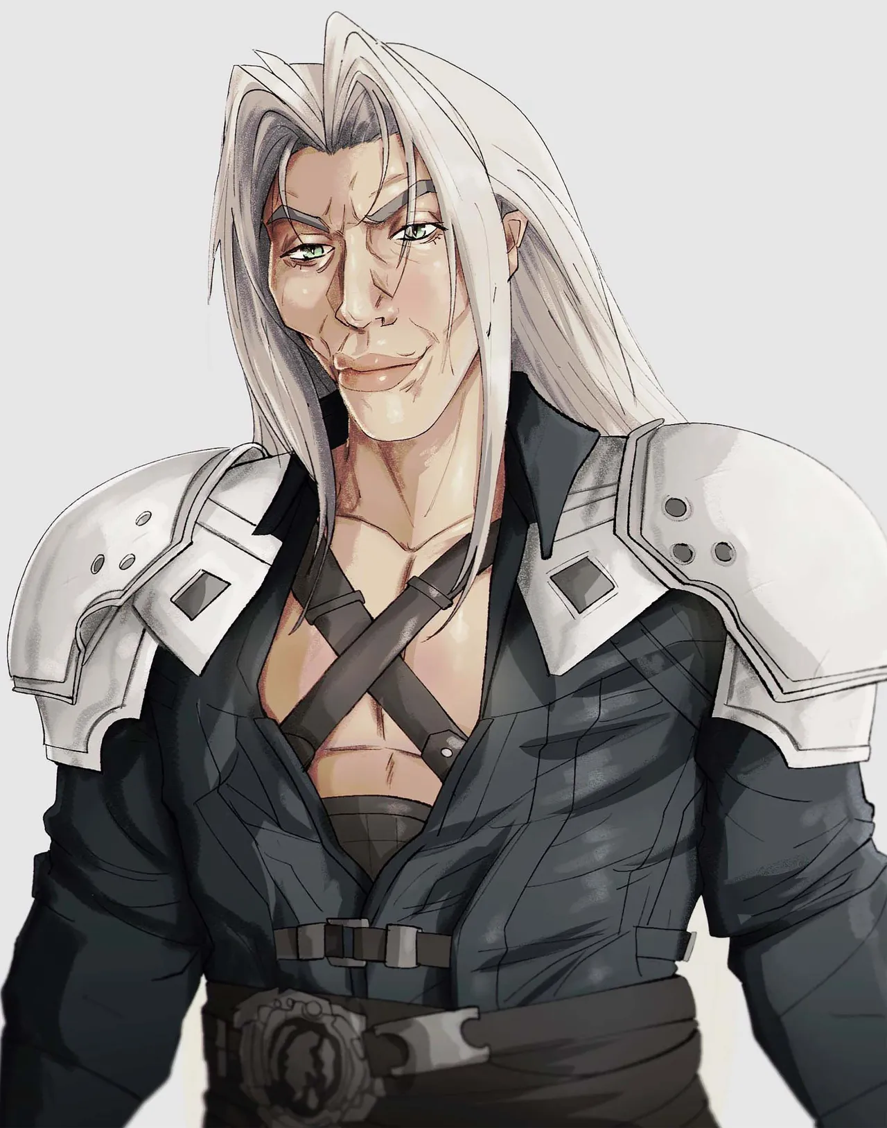 twitter - 大きなカニ YORA yoracrab - Image 240