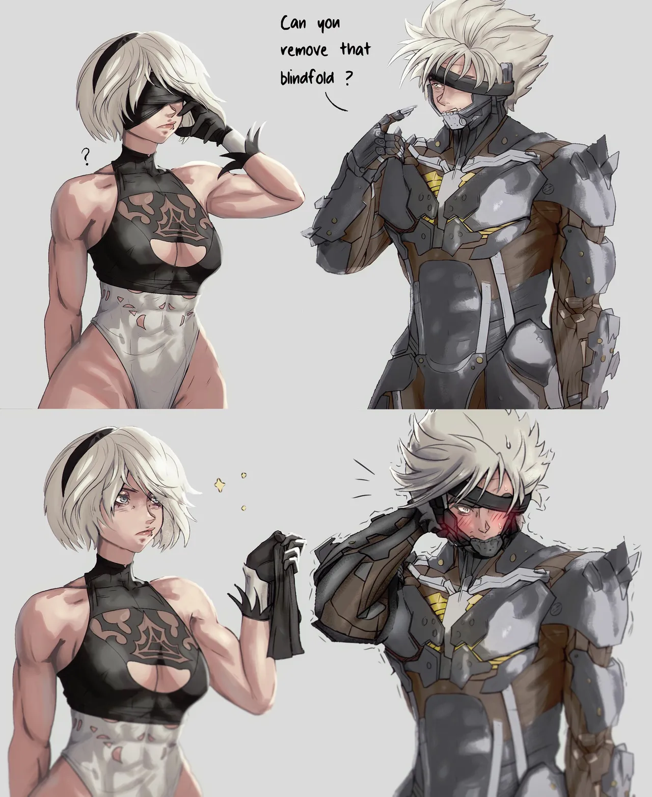 twitter - 大きなカニ YORA yoracrab - Image 248