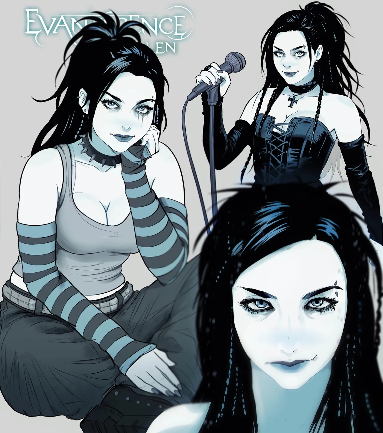 twitter - 大きなカニ YORA yoracrab - Image 25