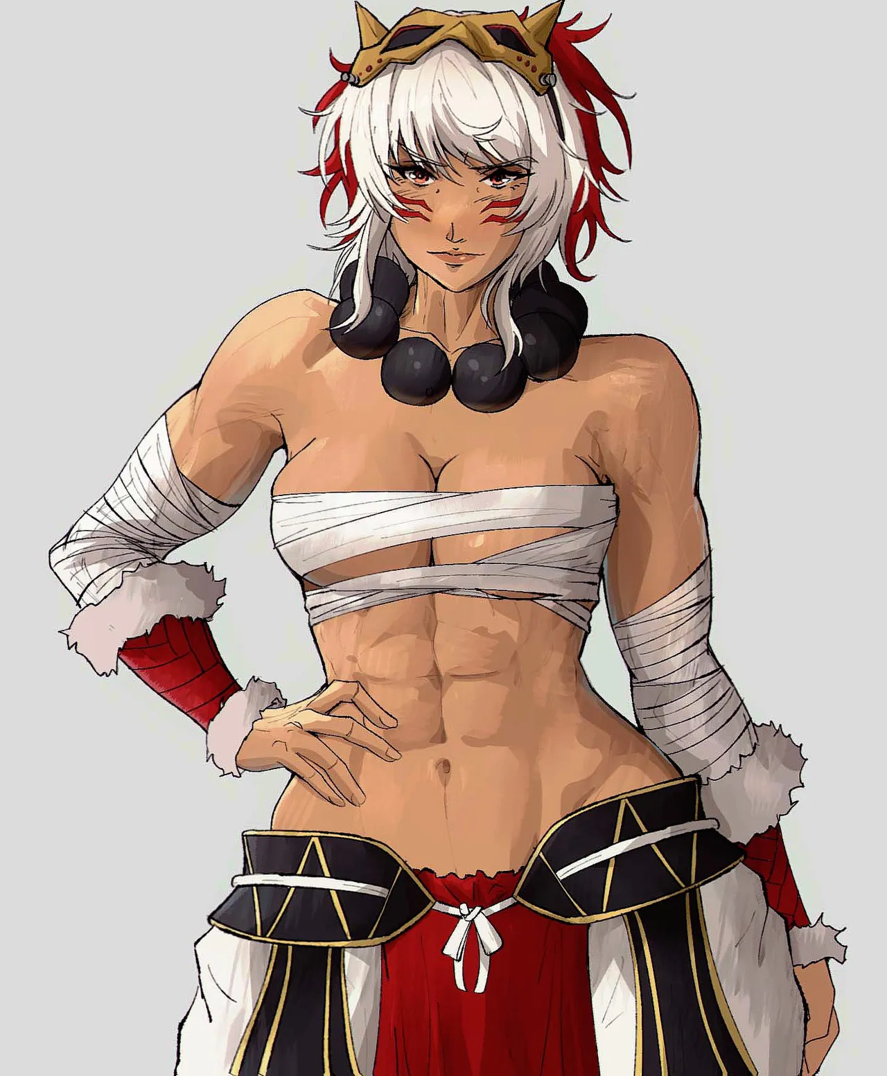 twitter - 大きなカニ YORA yoracrab - Image 251