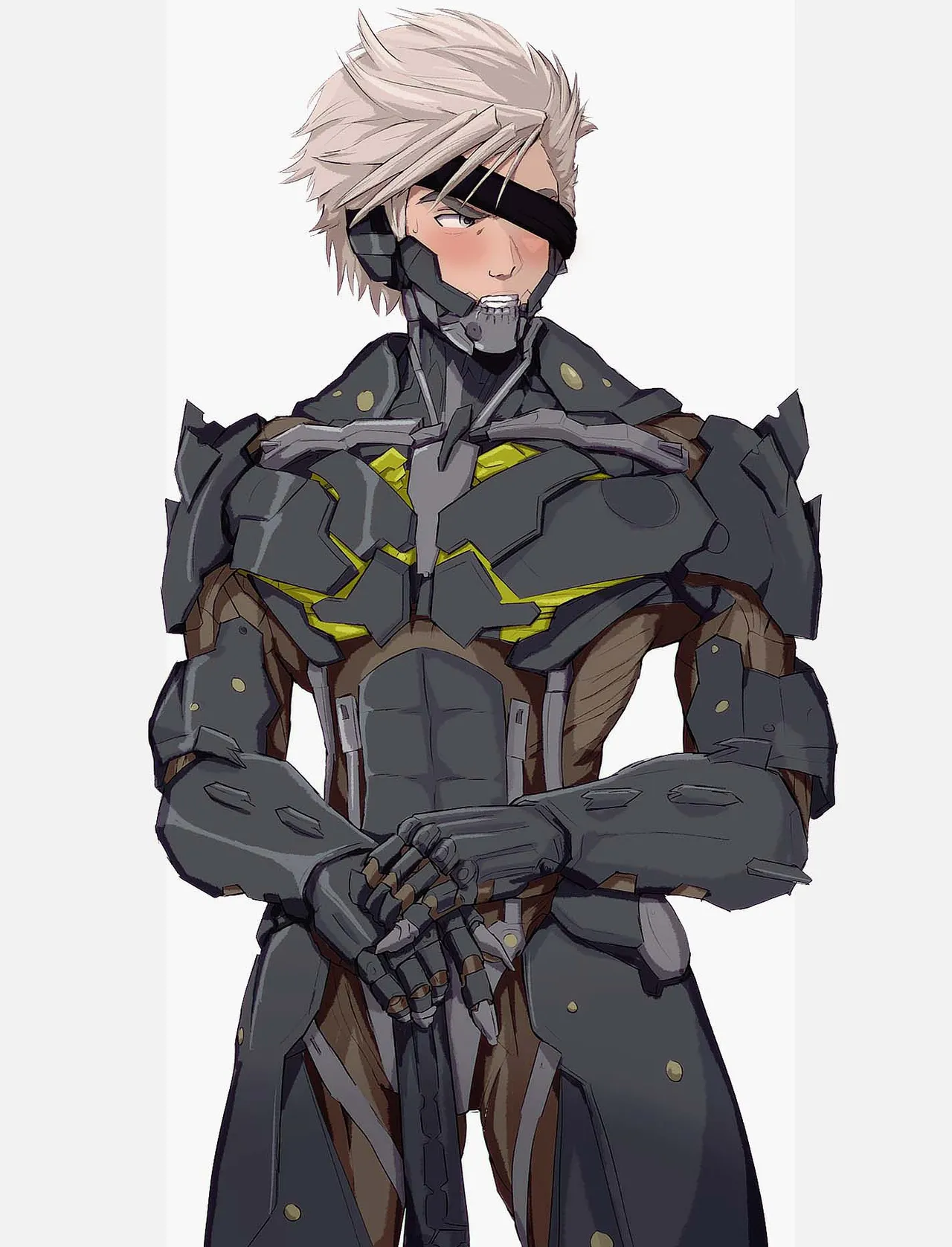 twitter - 大きなカニ YORA yoracrab - Image 265