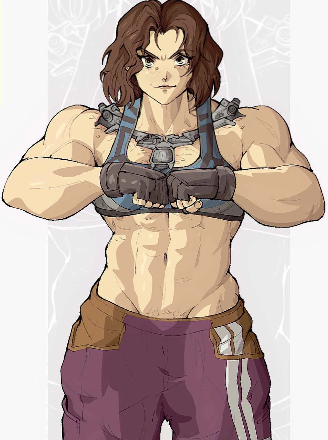 twitter - 大きなカニ YORA yoracrab - Image 266