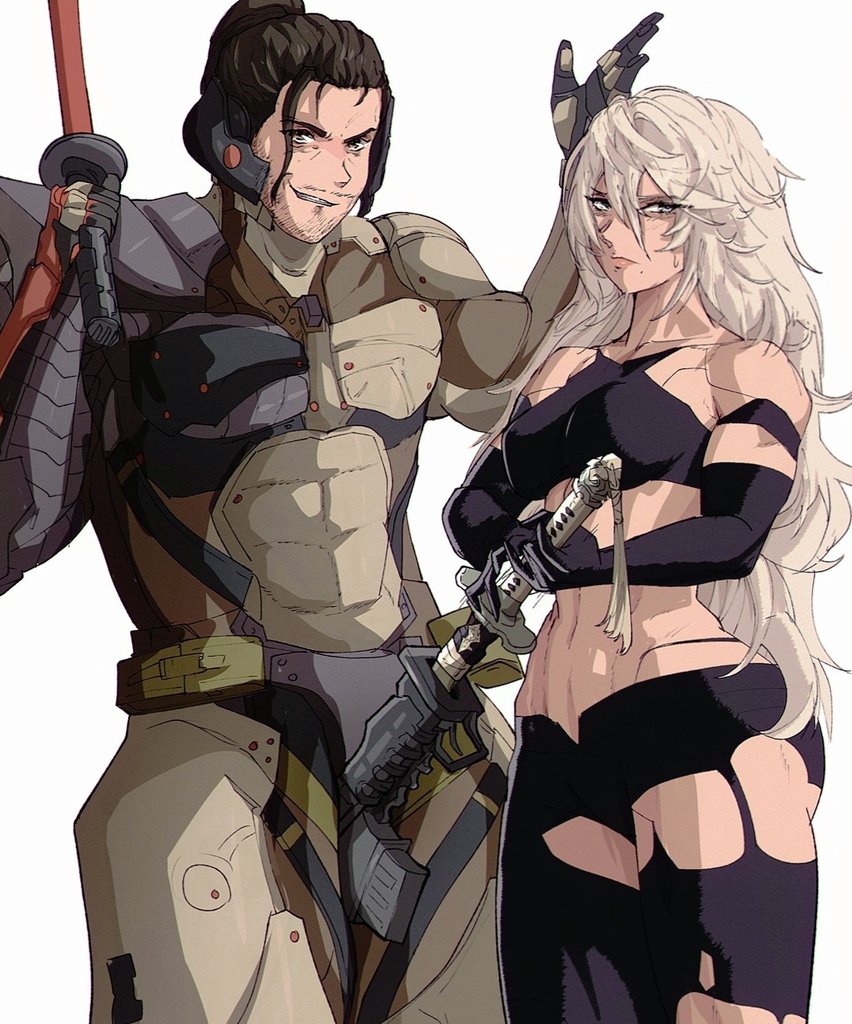 twitter - 大きなカニ YORA yoracrab - Image 269