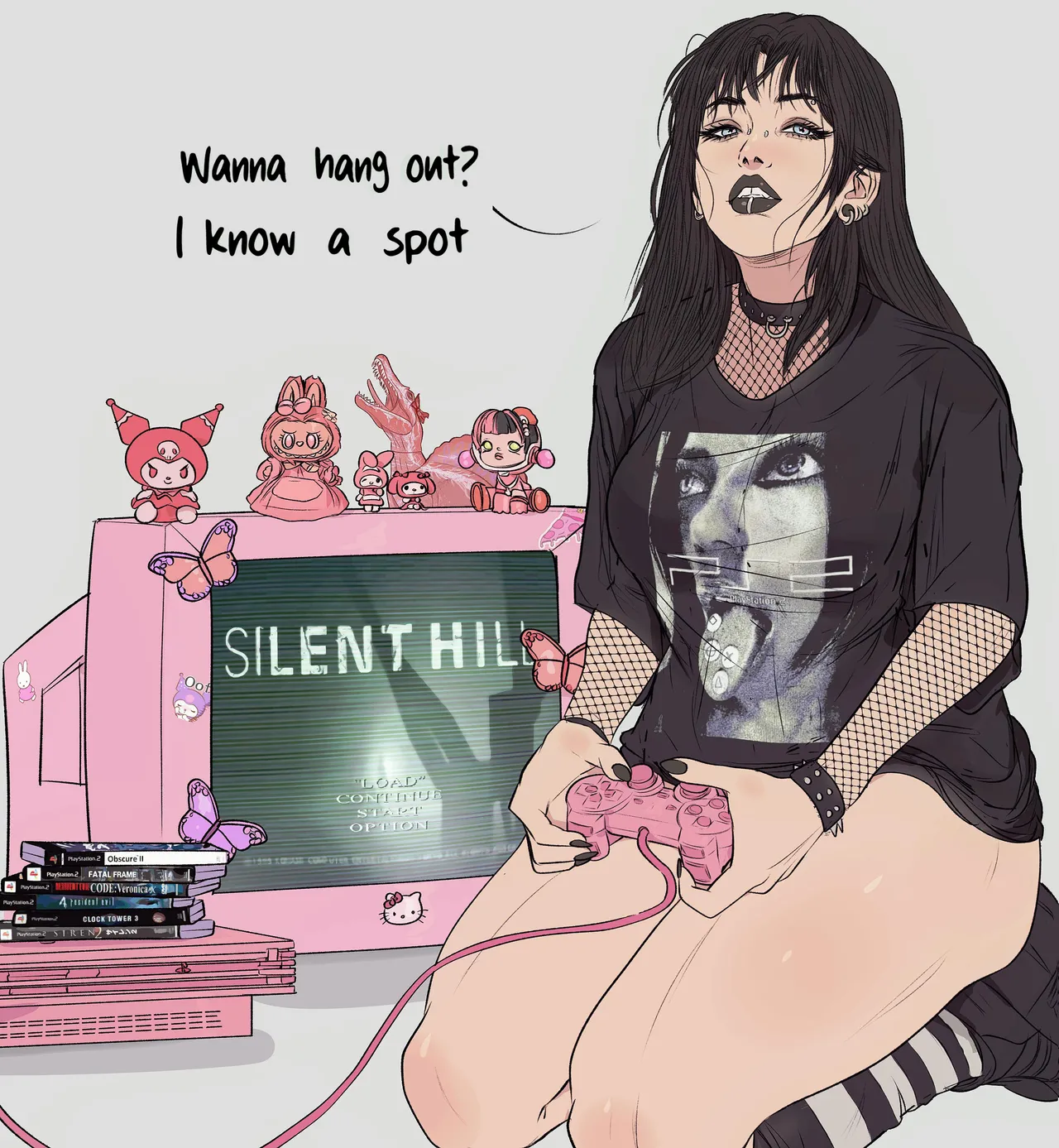 twitter - 大きなカニ YORA yoracrab - Image 27