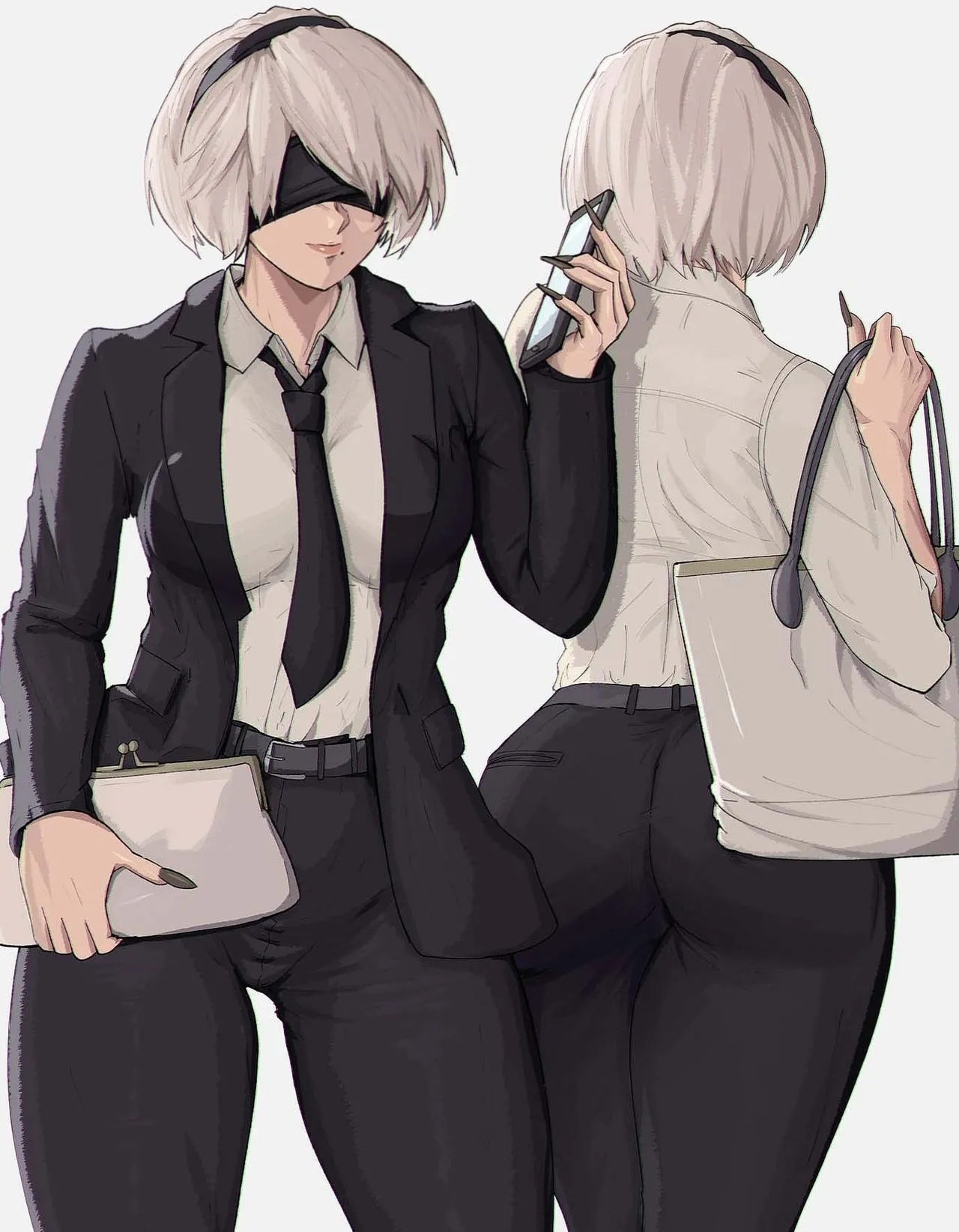 twitter - 大きなカニ YORA yoracrab - Image 271