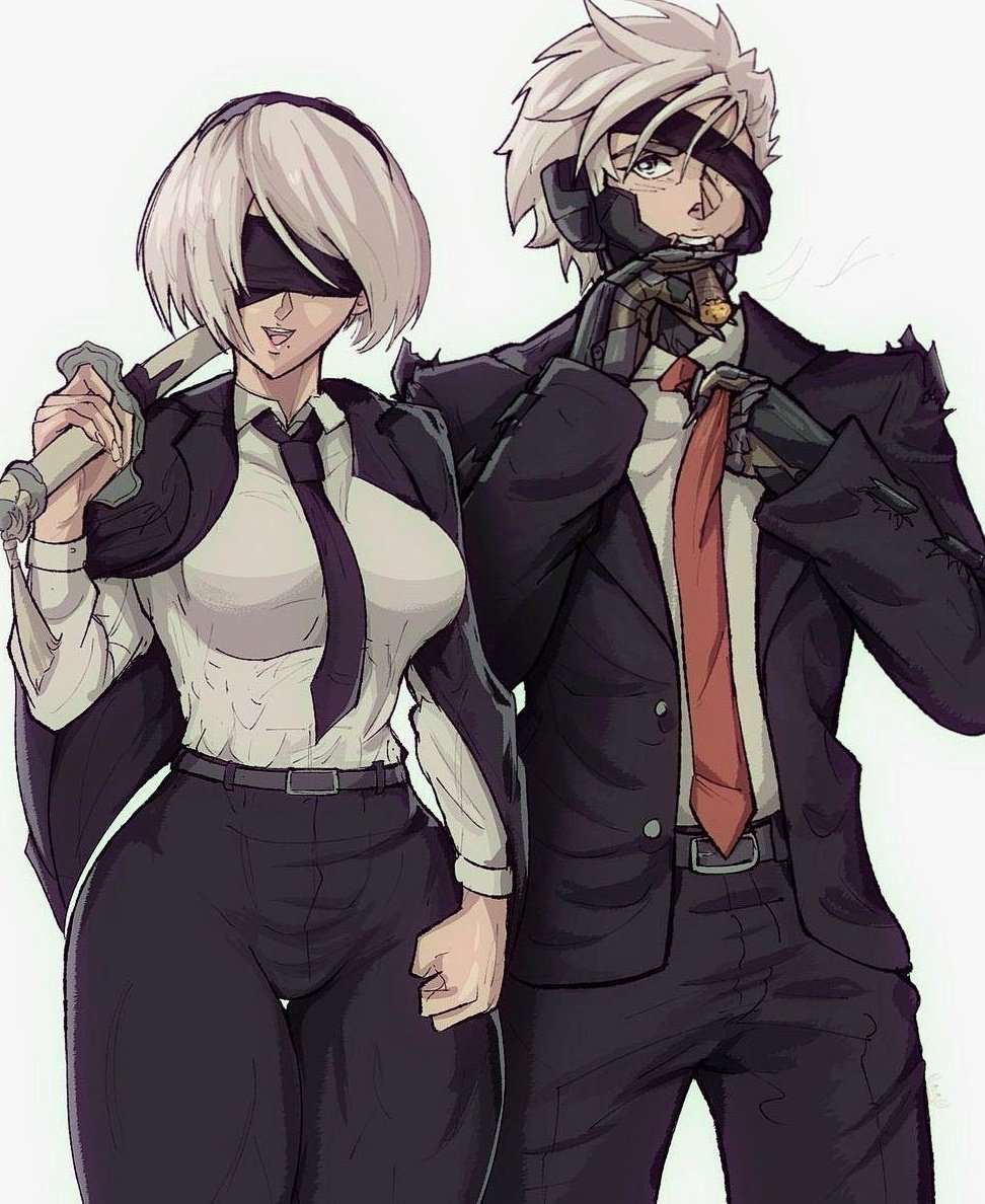 twitter - 大きなカニ YORA yoracrab - Image 272