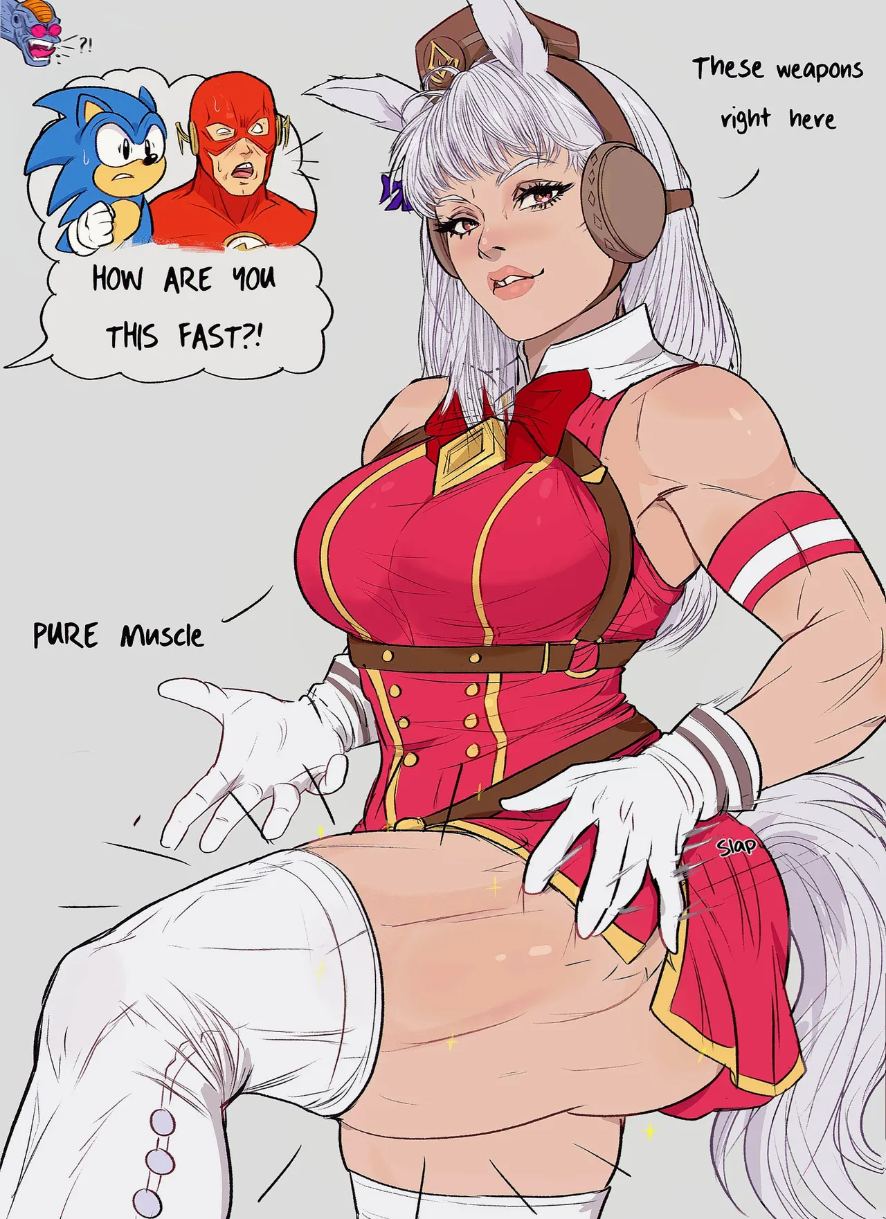 twitter - 大きなカニ YORA yoracrab - Image 28