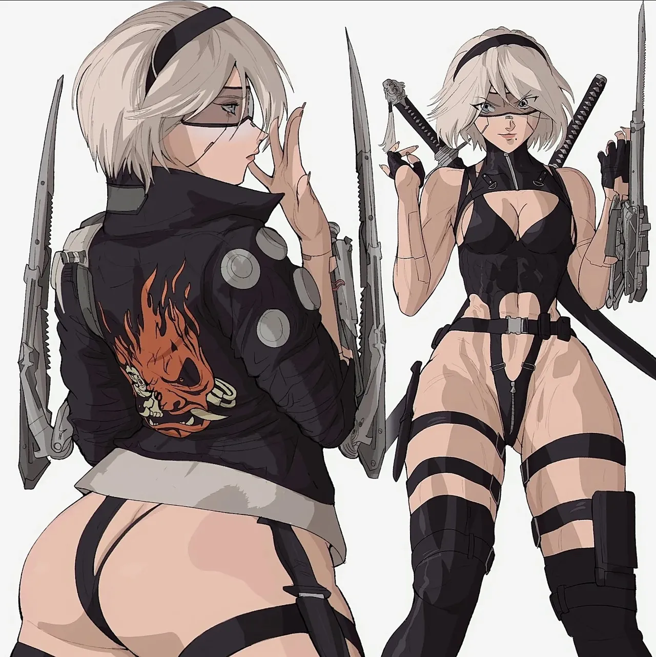 twitter - 大きなカニ YORA yoracrab - Image 293