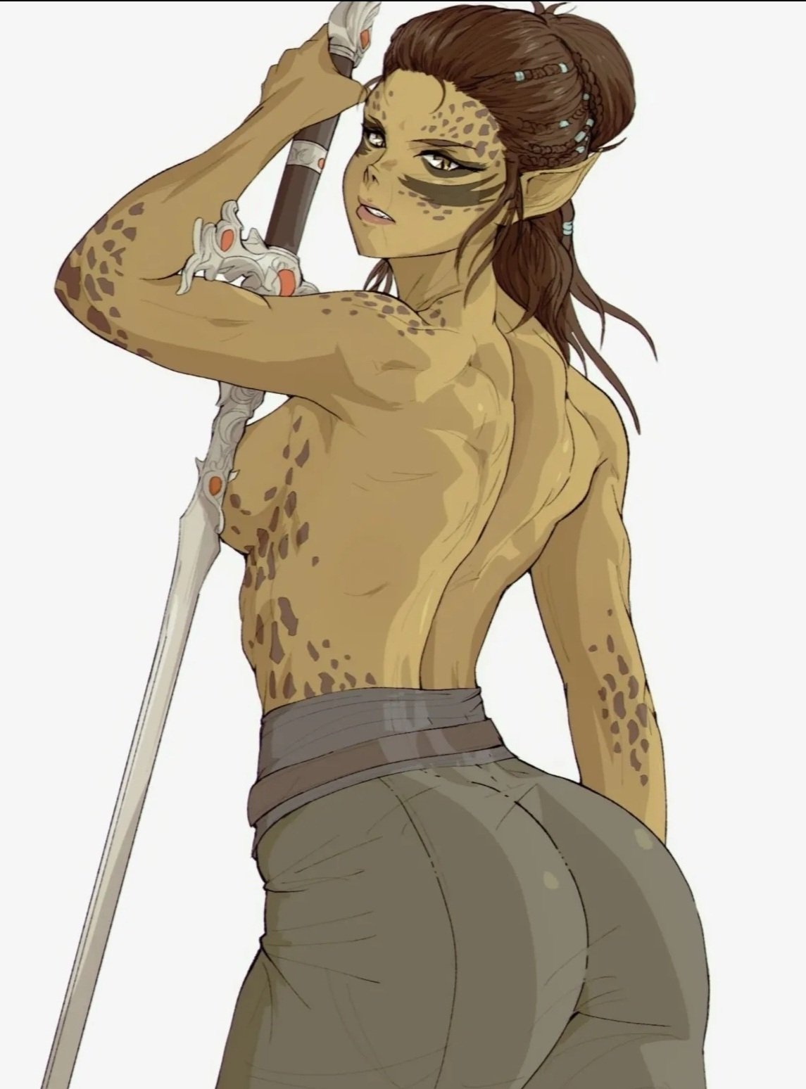 twitter - 大きなカニ YORA yoracrab - Image 295