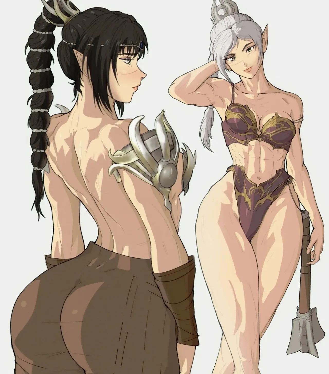 twitter - 大きなカニ YORA yoracrab - Image 296