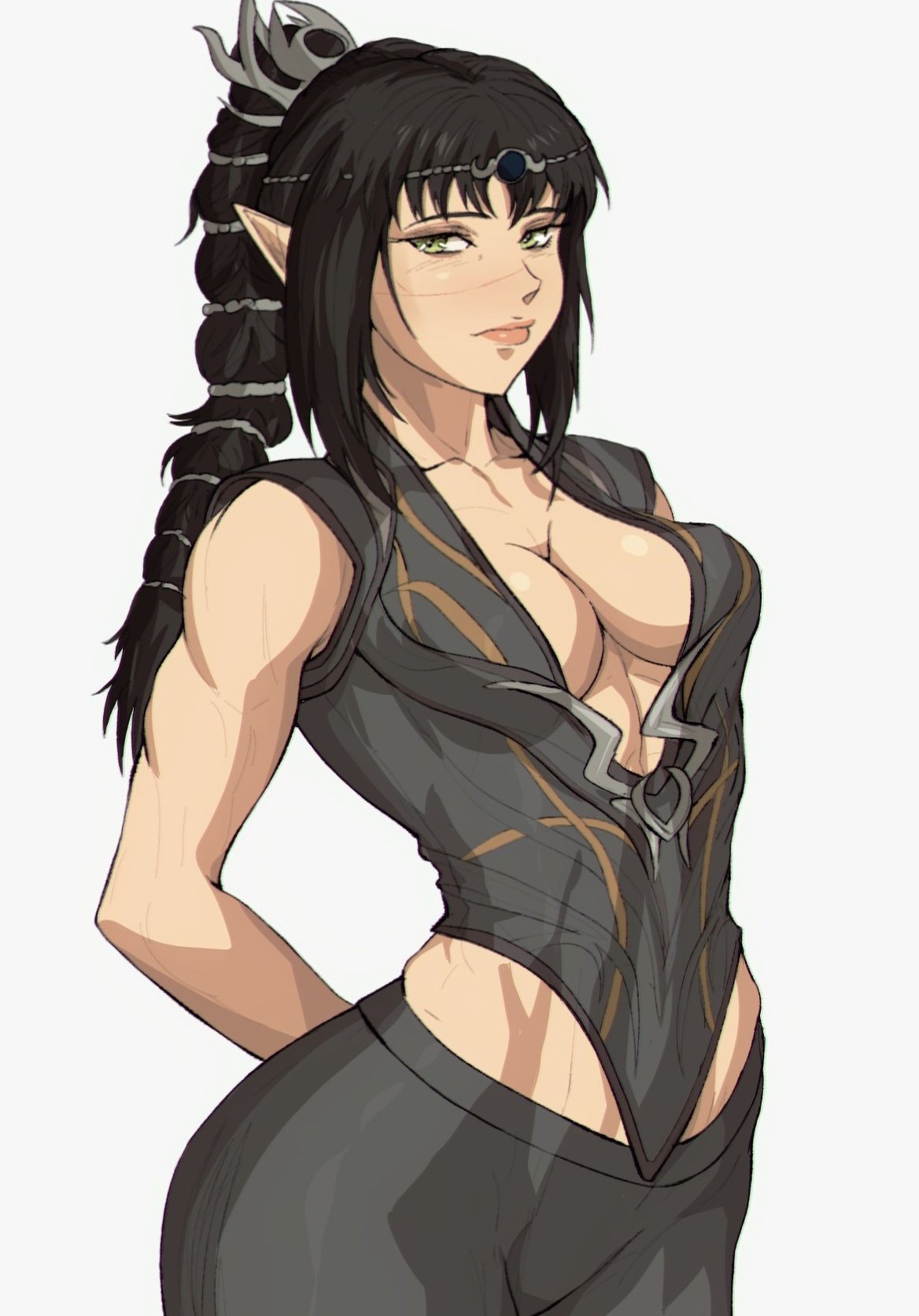 twitter - 大きなカニ YORA yoracrab - Image 297