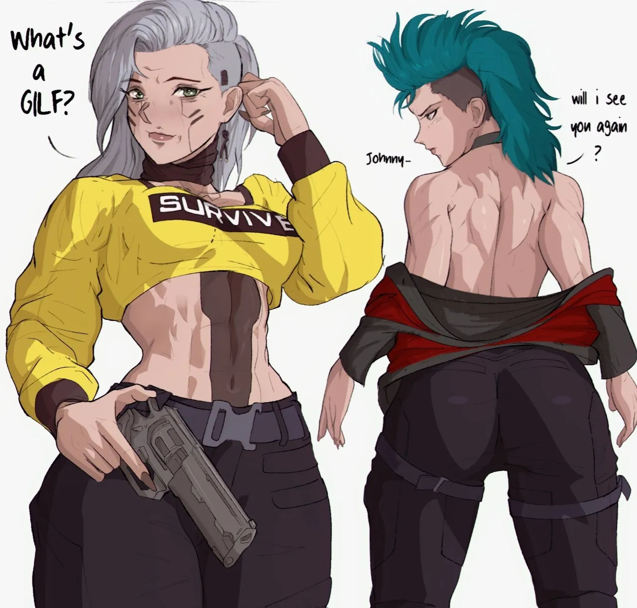 twitter - 大きなカニ YORA yoracrab - Image 303