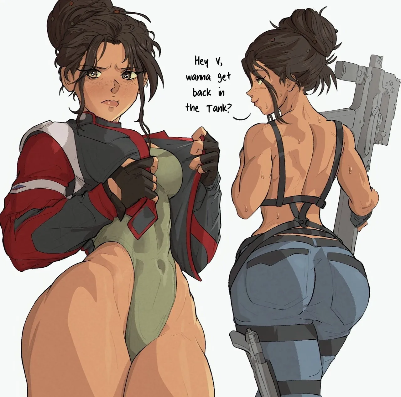 twitter - 大きなカニ YORA yoracrab - Image 305