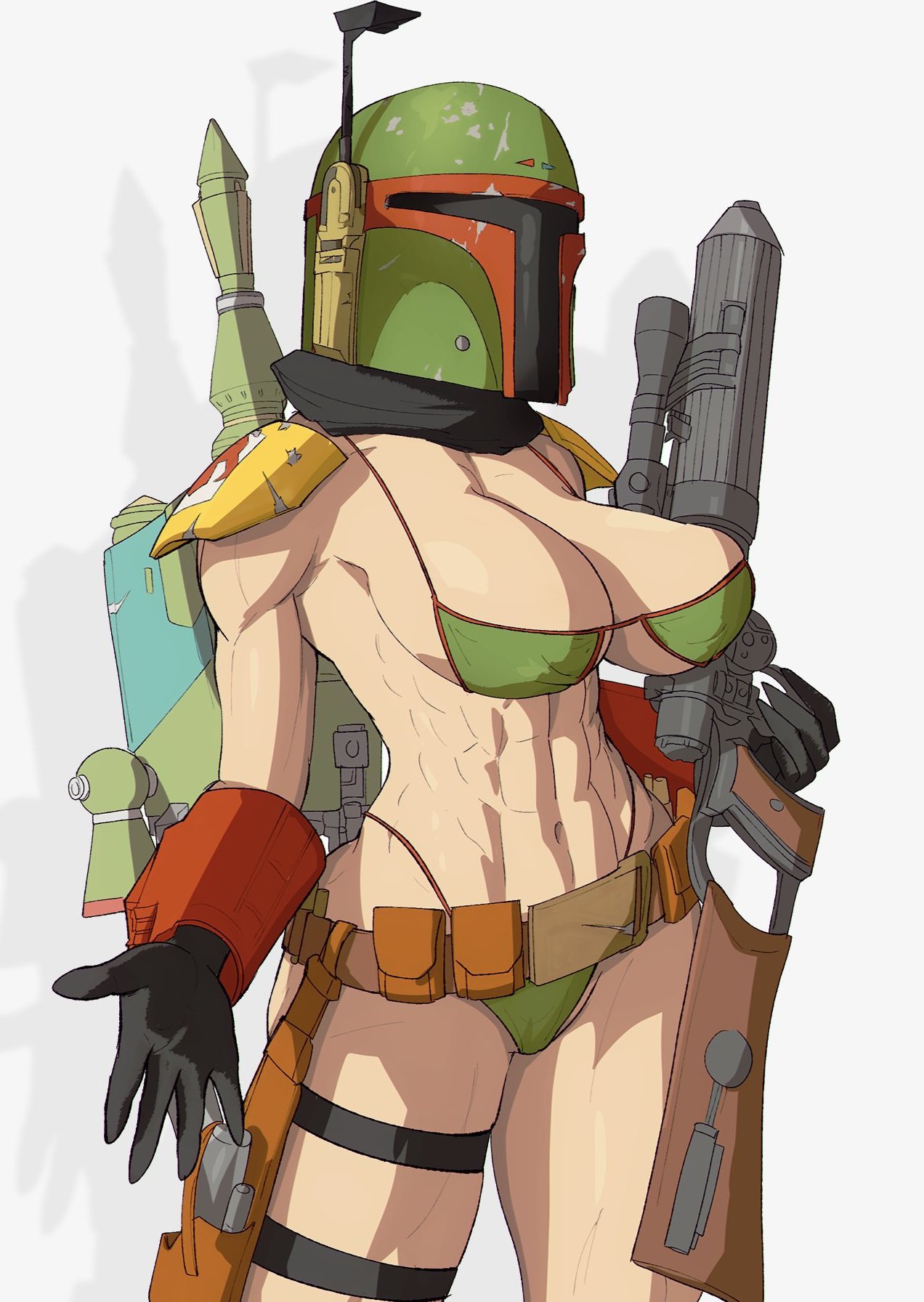 twitter - 大きなカニ YORA yoracrab - Image 309