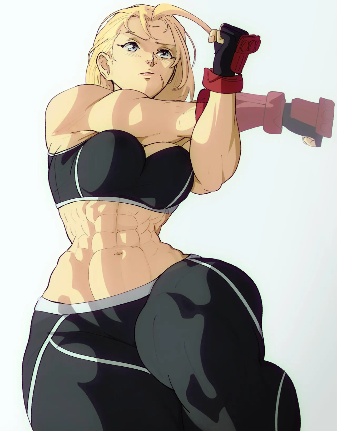 twitter - 大きなカニ YORA yoracrab - Image 310