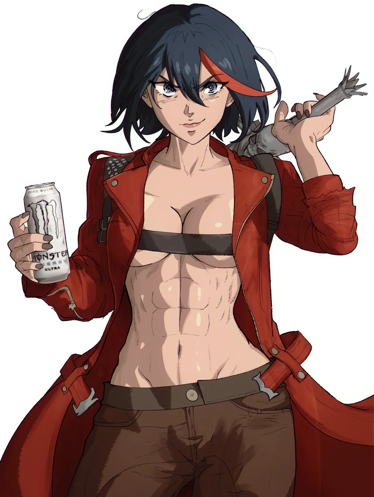 twitter - 大きなカニ YORA yoracrab - Image 312