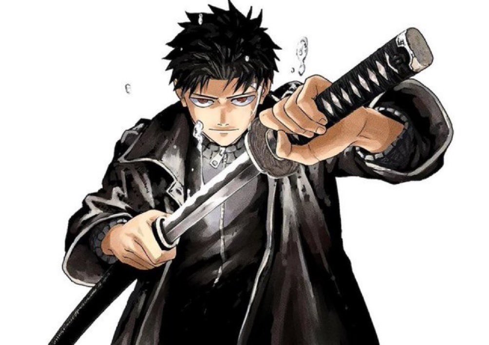 twitter - 大きなカニ YORA yoracrab - Image 315