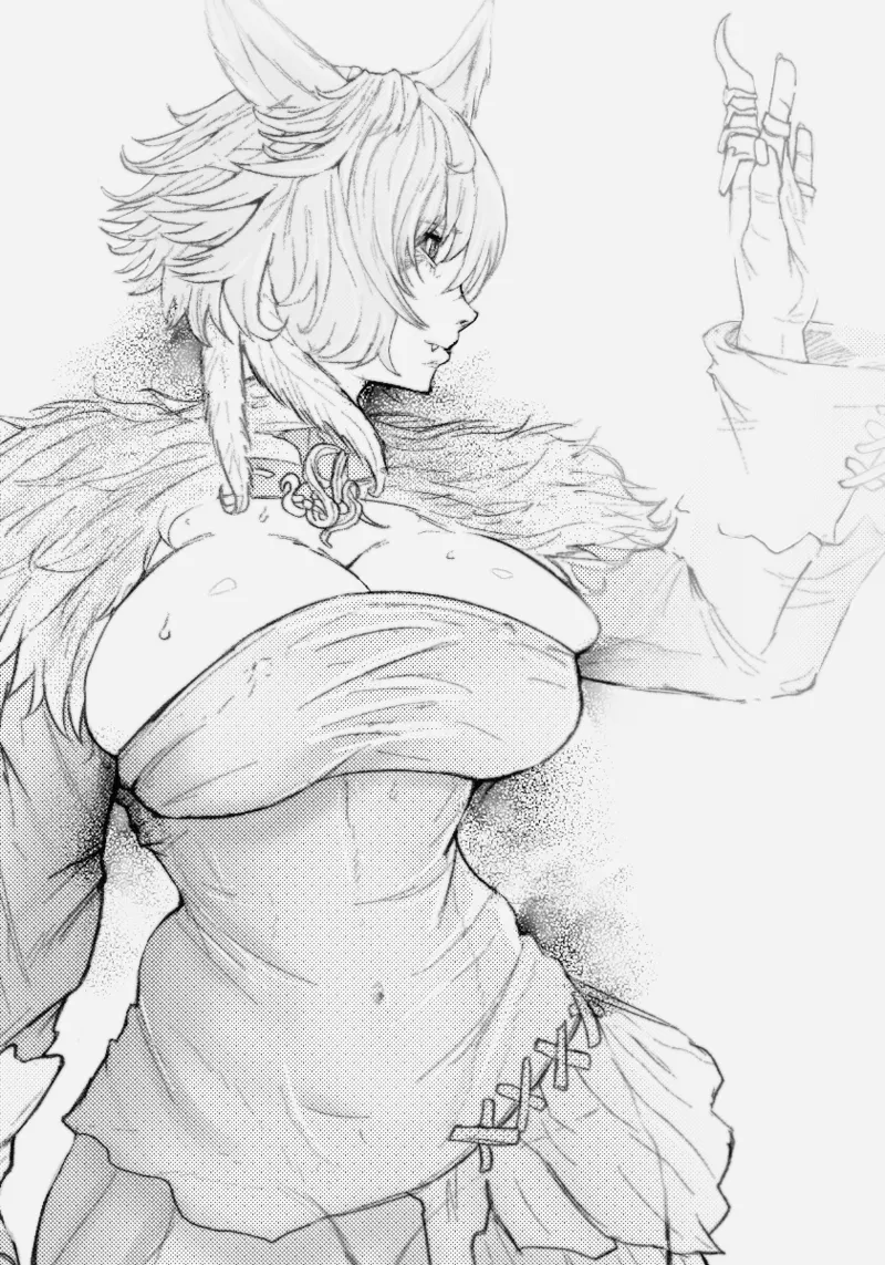 twitter - 大きなカニ YORA yoracrab - Image 318