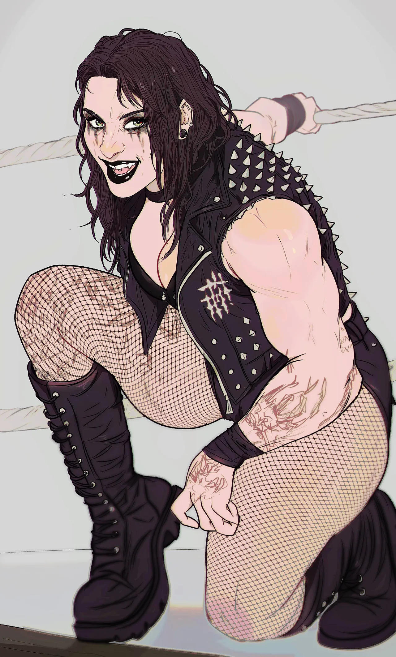 twitter - 大きなカニ YORA yoracrab - Image 32