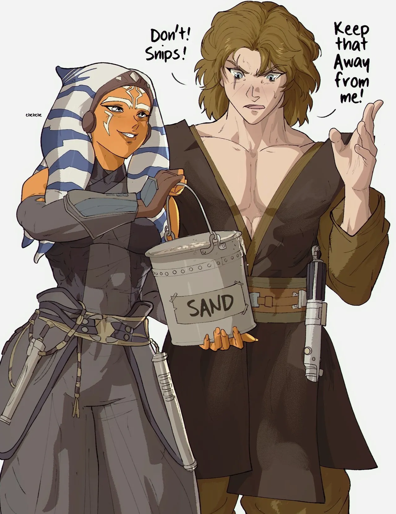 twitter - 大きなカニ YORA yoracrab - Image 321