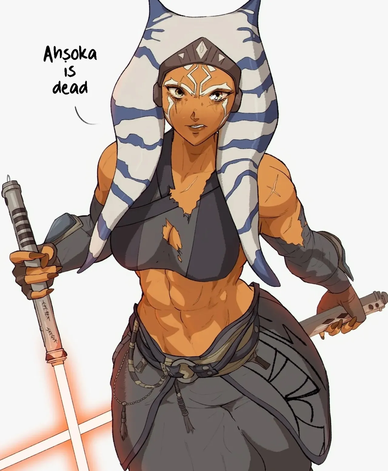 twitter - 大きなカニ YORA yoracrab - Image 325