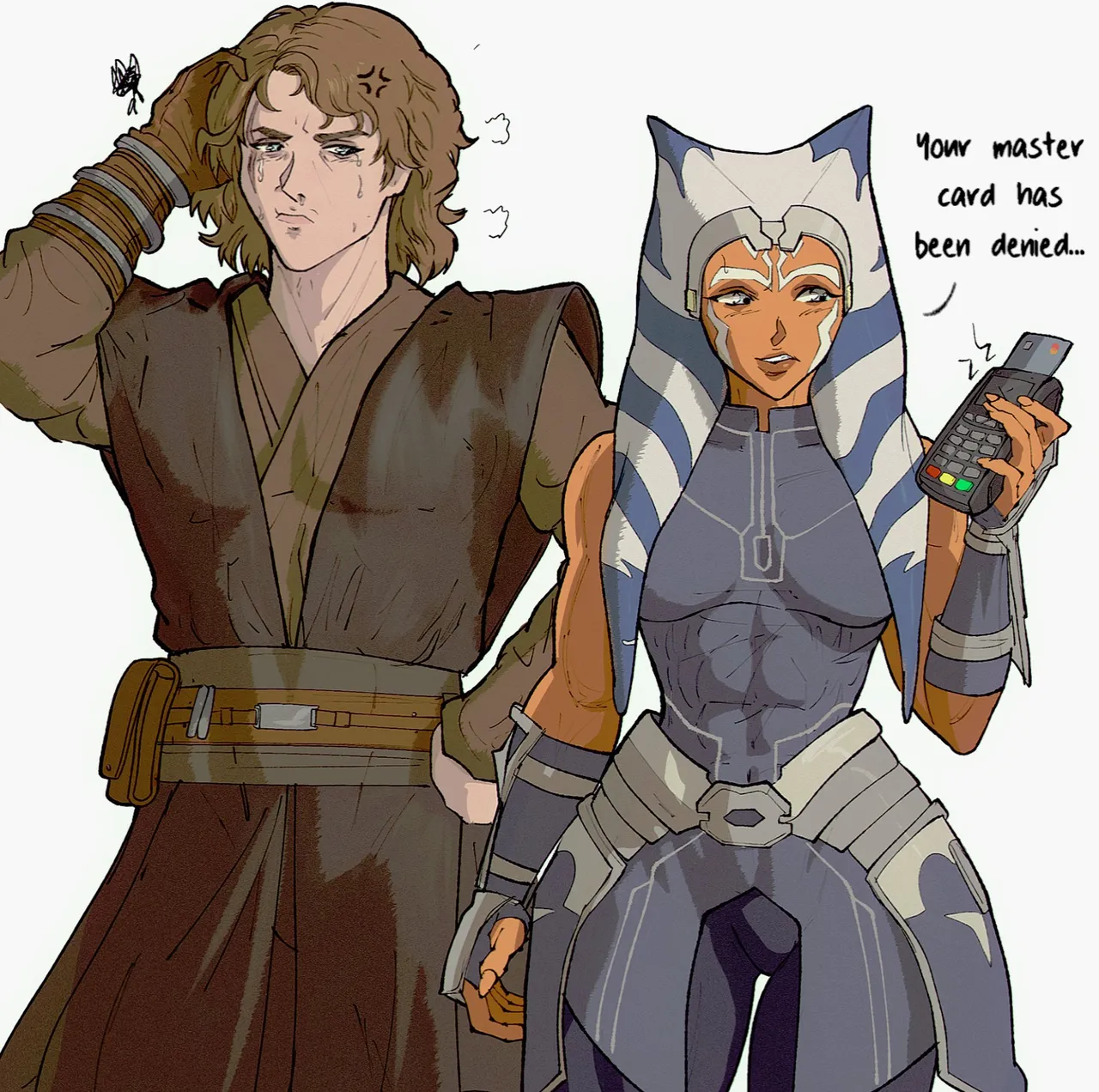 twitter - 大きなカニ YORA yoracrab - Image 334