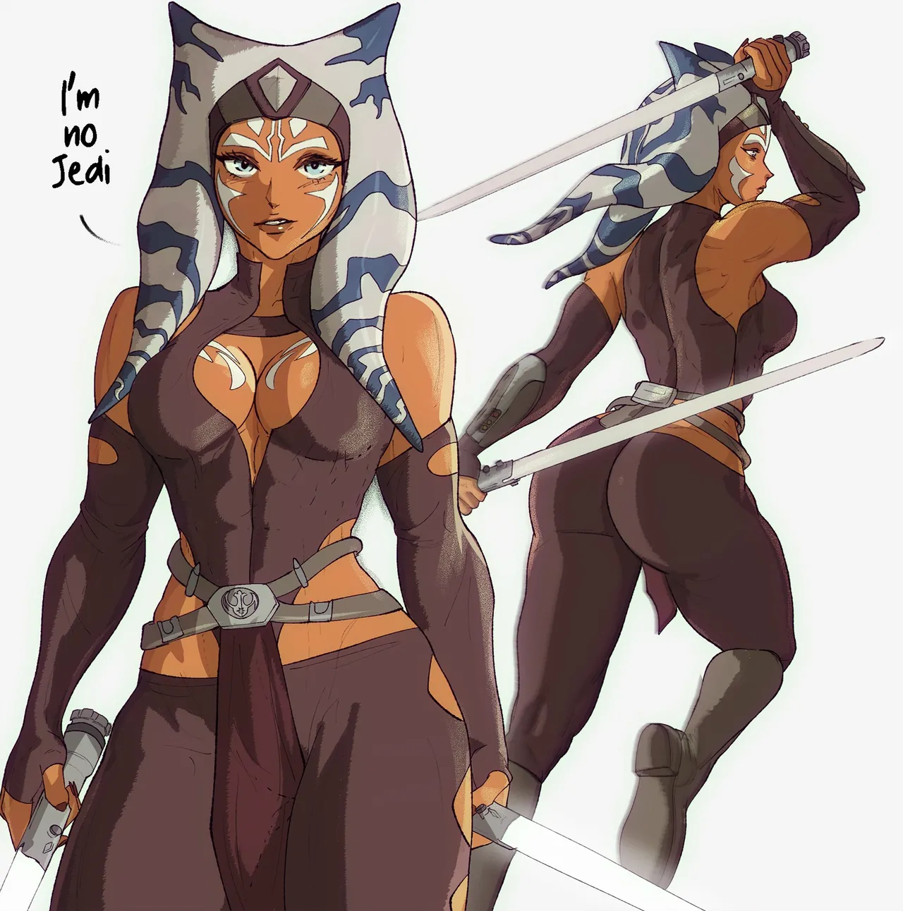 twitter - 大きなカニ YORA yoracrab - Image 336