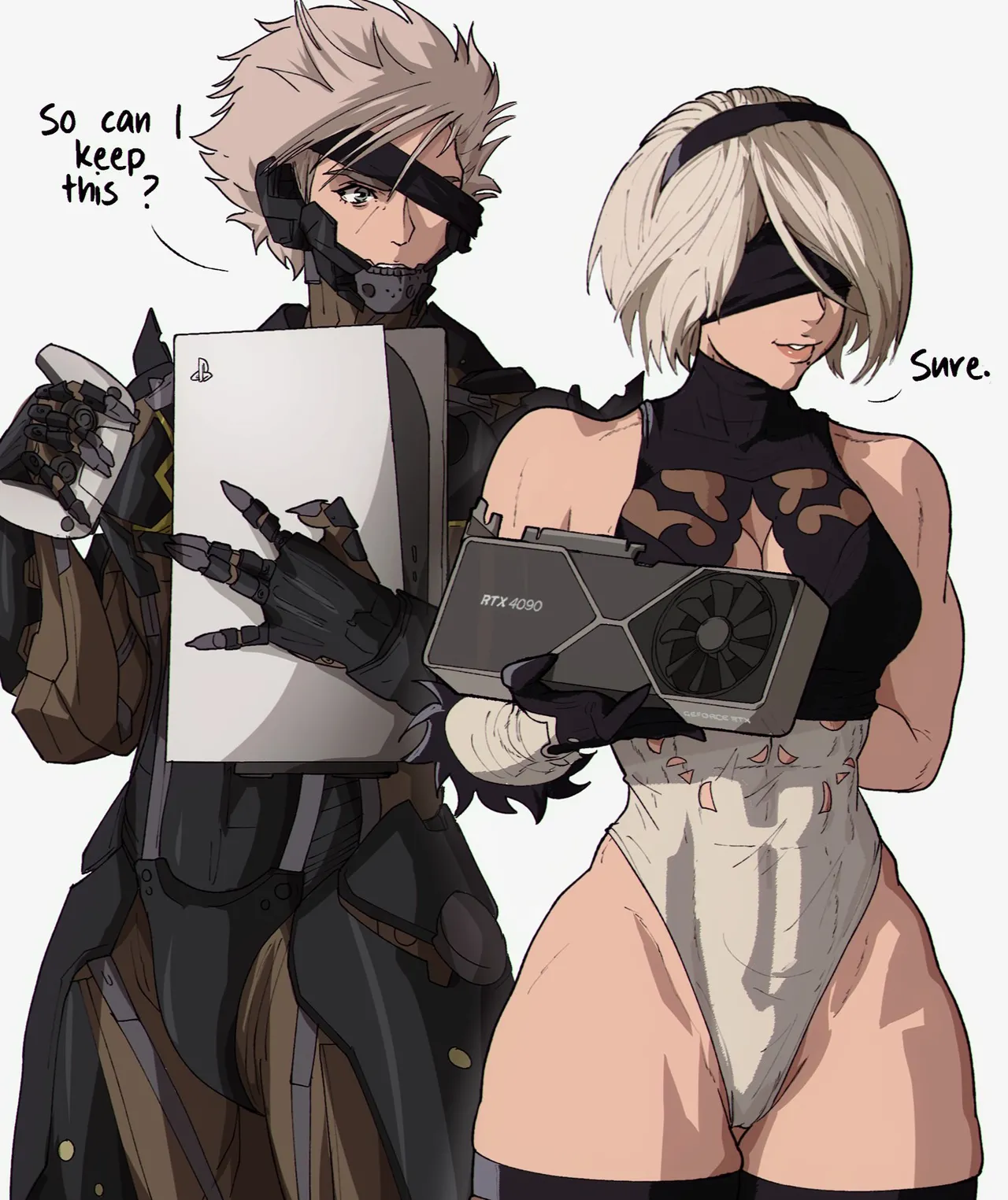 twitter - 大きなカニ YORA yoracrab - Image 345