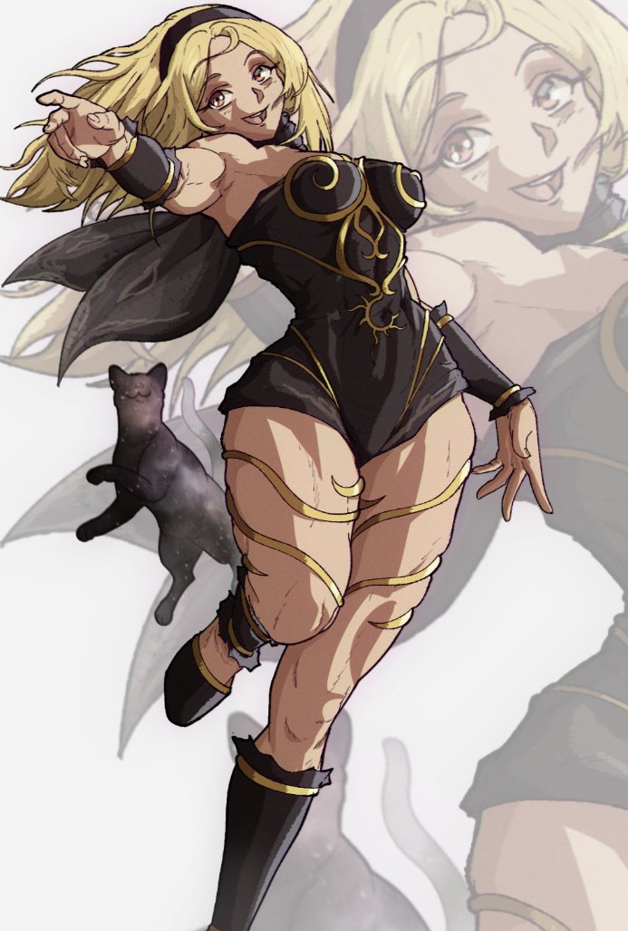 twitter - 大きなカニ YORA yoracrab - Image 359