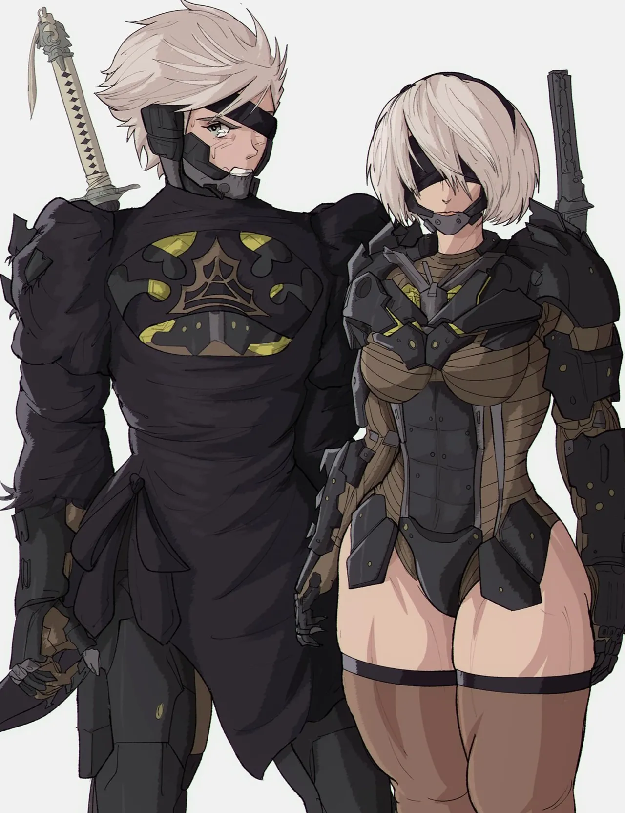 twitter - 大きなカニ YORA yoracrab - Image 375